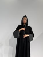 إنترنت مع سواره بلاك بيري زيتي