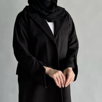 جوخ رسمي ساده