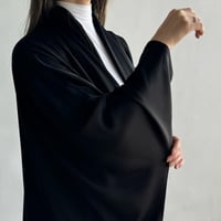 بلاك بيري فراشة