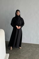 كتان رسمي ساده