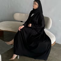 بلاك بيري فراشة