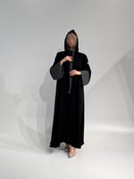 إنترنت مع سواره بلاك بيري زيتي