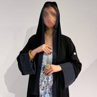 إنترنت مع أكمام سواره جاكار كحلي