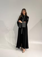 إنترنت مع سواره بلاك بيري زيتي