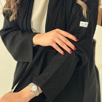 ملكي مع اكمام شاكيرا