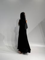 إنترنت مع سواره بلاك بيري زيتي