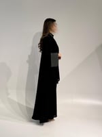 إنترنت مع سواره بلاك بيري زيتي