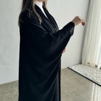 بشت كريب روشان