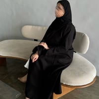 جوخ رسمي ساده