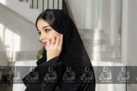 طرحة زوم