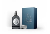 بارفيوم الفيروز 100ml