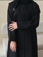 عباية كاميلا