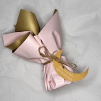 فنجال بالاسم