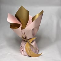 فنجال بالاسم