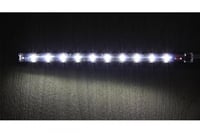 لمبة LED USB إضاءة للكمبيوتر و الابتوب