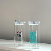 كوب مهما طالت