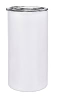 مق ( وسط) طباعة حسب الطلب