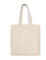 توت باق طباعة حسب الطلب