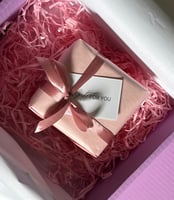 كوب اطبع تصميمك