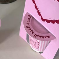 قهوه العيد بثيم القلب