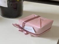 كوب العبارات