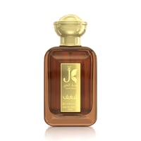 عطر شغف