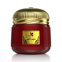 بخور النور الفاخر