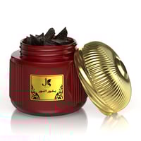 بخور النور الفاخر