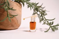 دهن عود هندي "سيوفي"