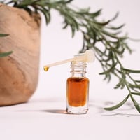 دهن عود هندي "سيوفي"