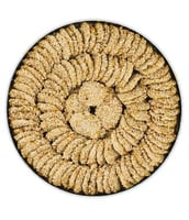 برازق (كبير) - Brazak (big)