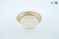 زبادي غويط وسط مقاس 6