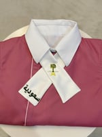 ربطة عنق " سعودية "