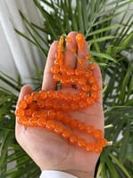 مسباح كاست ذروي 12 ملي