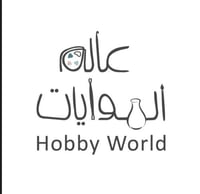 صحن دائري 35 سم - بعد الحرق الاول (بسكوت)