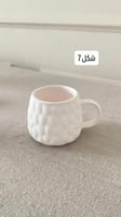 شكل 7