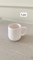 شكل 5