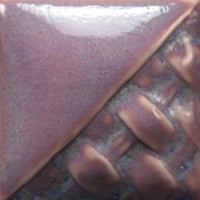SW 165 ضباب لافندر ( 473ml )