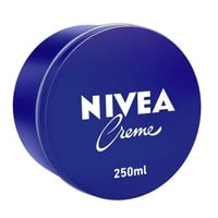 كريم نيفيا ترطيب للجسم 250مل