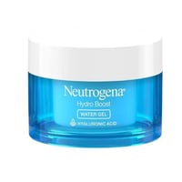 جل مائي مرطب، هيدرو بوست، للبشرة العادية حتى المخت...