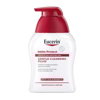 غسول للمنطقة الحساسة من يوسيرن - 250مل