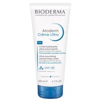 كريم أتوديرم ألترا مغذي للغاية من Bioderma | بايود...