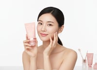 قناع الكولاجين الليلي من ميديكوب 75 مل