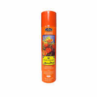 معطرهواءبخور300مل