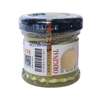 كريم دالفور الفرنسي للتبييض الاصلي