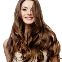 بديل الزيت بانتين صحي ونظيف275م