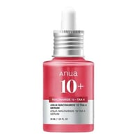 انوا سيروم نياسيناميد 10% + TXA 4% لتصحيح البقع ال...