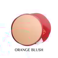 بودرة وجه سمر كيك المائية من كوكوريو