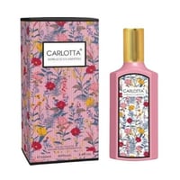 عطر جورجيس جاردينيا للنساء او دي تواليت من كارلوتا...