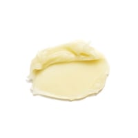 كريم متعدد الاستعمالات للبشرة من ايجبشن ماجيك - 59...